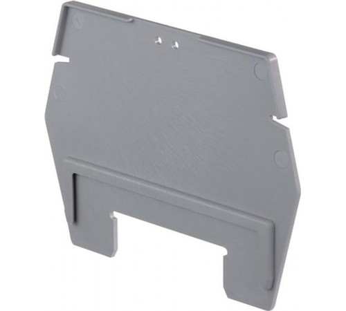 Разделитель цепей для M300/42.FF , ECP421SNA113692R1700 TE