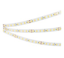 Светодиодная лента ULTRA-C112-10mm 24V Day4000 (19.2 W/m, IP20, 5630, 5m) (Arlight, высок.эфф.160 лм/Вт)  036314  Arlight