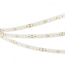 Светодиодная лента ULTRA-C112-10mm 24V Day4000 (19.2 W/m, IP20, 5630, 5m) (Arlight, высок.эфф.160 лм/Вт)  036314  Arlight