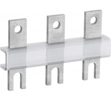 Шинный мост LP750 (для контакторов AF580, AF750)  1SFN076112R1000  ABB