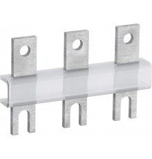 Шинный мост LP750 (для контакторов AF580, AF750)  1SFN076112R1000  ABB