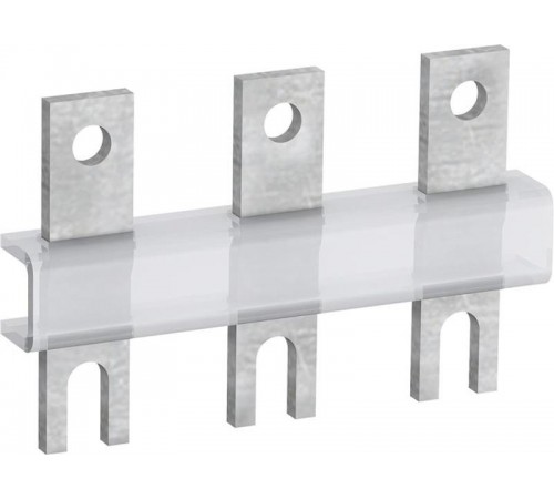 Шинный мост LP750 (для контакторов AF580, AF750)  1SFN076112R1000  ABB