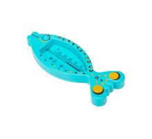 Термометр водный  70-0614  REXANT