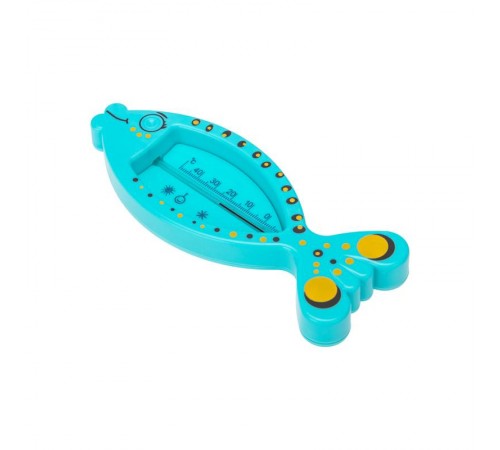 Термометр водный  70-0614  REXANT