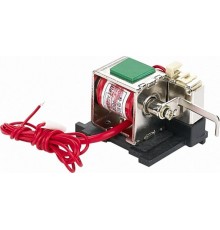 Независимый расцепитель для NM1-800/3P/4P AC220В (левый)  132407  CHINT