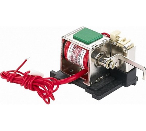 Независимый расцепитель для NM1-400  AC230В (правый)  132416  CHINT