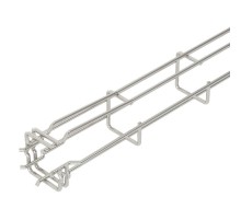 Проволочный лоток 50x50x3000 (G-GRM 50 50 A2)  6005550  OBO Bettermann