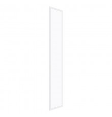 Светильник светодиодный  ДВО-33/28/24Вт 1200х300 4000K 4320/3640/3120лм CRI80 IP40/IP20 UGR<19 белый  Comfort   4099854004087  LEDVANCE