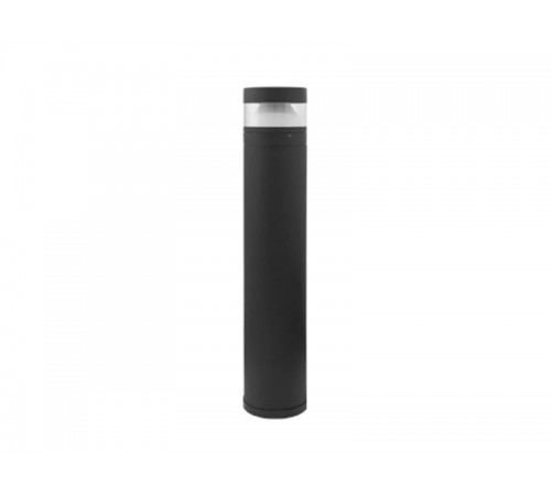 Светильник светодиодный TERES G2 20W 840 RAL9005  1583000230  Световые Технологии