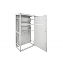 Каркас ВРУ-2 (1800х600х450) IP31 Профи  SQ0905-1614  TDM