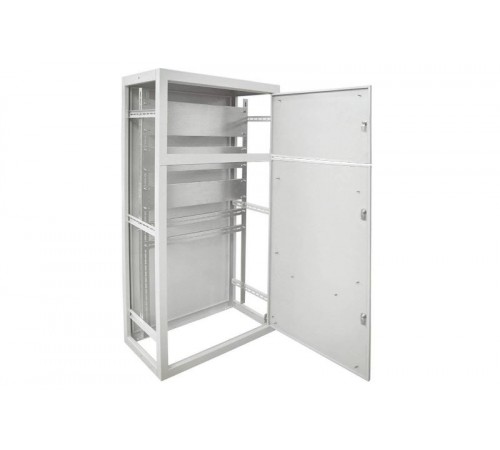 Каркас ВРУ-2 (1800х800х450) IP31 Профи  SQ0905-1615  TDM