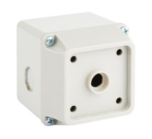 Защитный бокс IP54 до 63 А EKF PROxima   pk-IP54-63   EKF