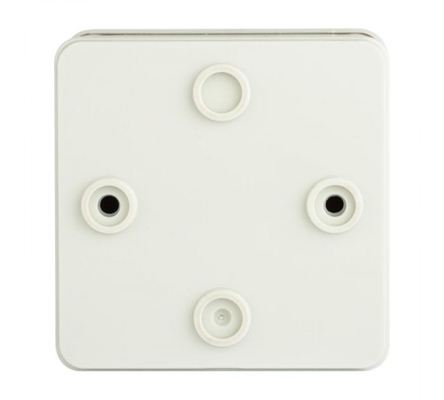 Защитный бокс IP54 до 63 А EKF PROxima   pk-IP54-63   EKF