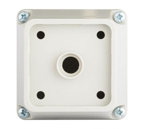 Защитный бокс IP54 до 63 А EKF PROxima   pk-IP54-63   EKF