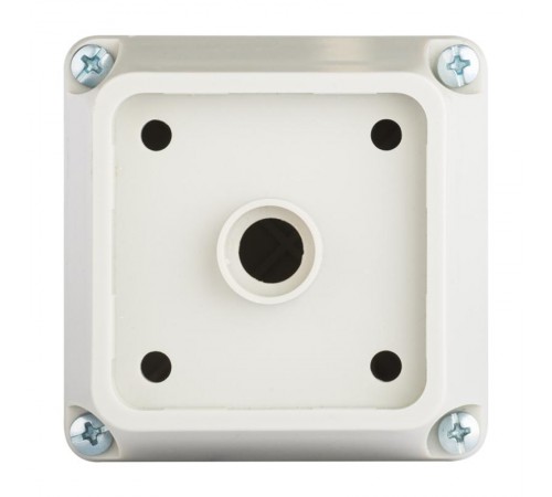Защитный бокс IP54 до 63 А EKF PROxima   pk-IP54-63   EKF