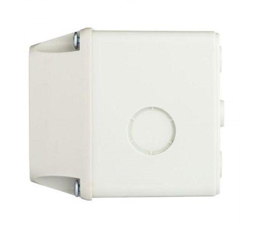 Защитный бокс IP54 до 63 А EKF PROxima   pk-IP54-63   EKF