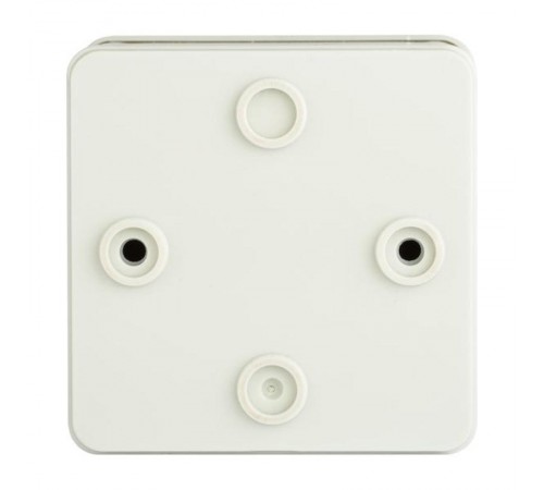 Защитный бокс IP54 до 63 А EKF PROxima   pk-IP54-63   EKF