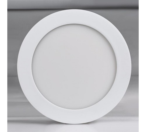 Светильник DL-172M-15W White  020111  Arlight