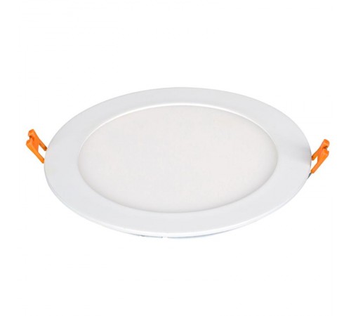 Светильник DL-172M-15W White  020111  Arlight