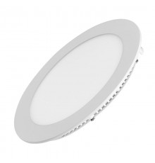 Светильник DL-172M-15W Day White  020112  Arlight