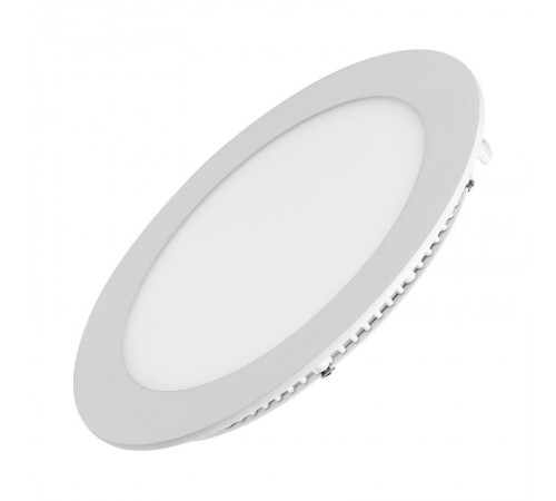 Светильник DL-172M-15W White  020111  Arlight