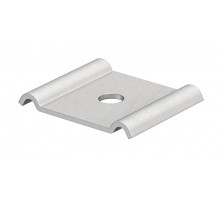 Фиксатор 60x40 (GKS 50 11 A4)  6015280  OBO Bettermann