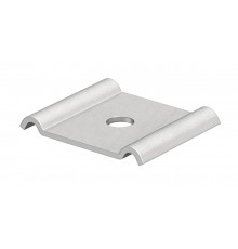 Фиксатор 60x40 (GKS 50 11 A4)  6015280  OBO Bettermann