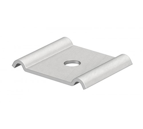 Фиксатор 60x40 (GKS 50 11 A4)  6015280  OBO Bettermann