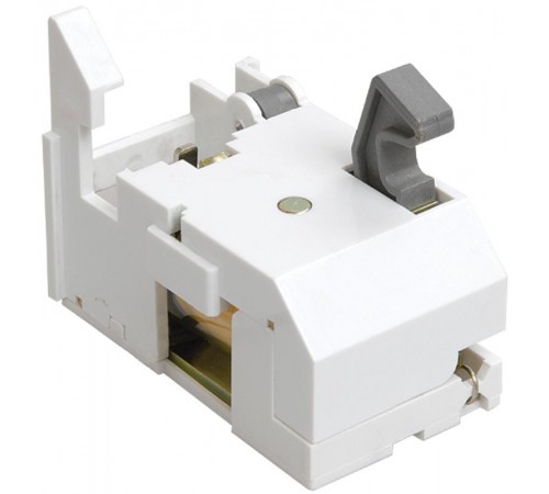 Расцепитель минимального напряжения РМ-800/1600  ( РМ-40/43 )   SVA50D-RM  IEK