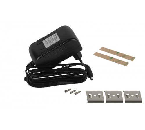 Светильник светодиодный модульная подсветка ЛПБ LM-C3 3Вт 4000К IP20  C0045767  ЭРА