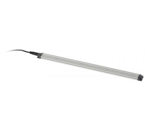 Светильник светодиодный модульная подсветка ЛПБ LM-C3 3Вт 4000К IP20  C0045767  ЭРА