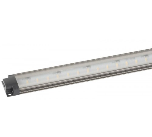 Светильник светодиодный модульная подсветка ЛПБ LM-C3 3Вт 4000К IP20  C0045767  ЭРА