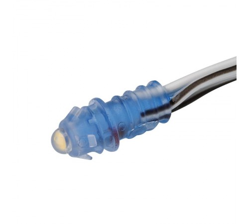 Модуль герметичный ARL-D9 12V Warm  028814  Arlight