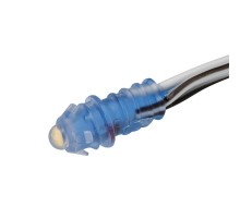 Модуль герметичный ARL-D9 12V Warm  028814  Arlight