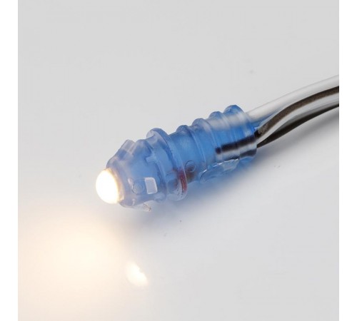 Модуль герметичный ARL-D9 12V Warm  028814  Arlight