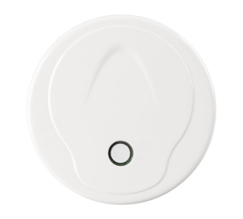 Конвертер SMART-K58-WiFi White (5-24V, 2.4G)  029895  Arlight