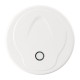 Конвертер SMART-K58-WiFi White (5-24V, 2.4G)  029895  Arlight