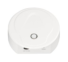 Конвертер SMART-K58-WiFi White (5-24V, 2.4G)  029895  Arlight