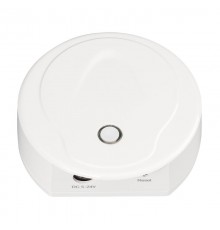 Конвертер SMART-K58-WiFi White (5-24V, 2.4G)  029895  Arlight