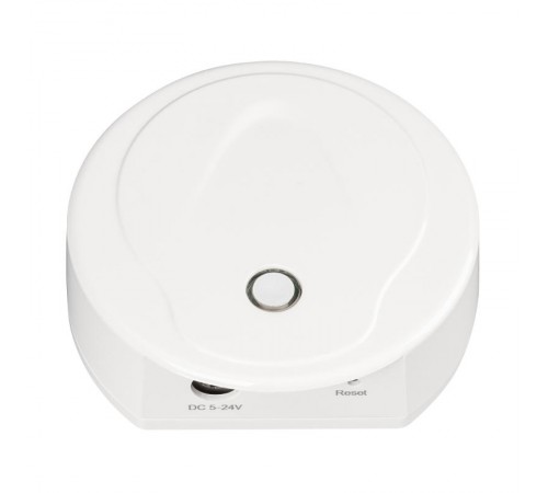 Конвертер SMART-K58-WiFi White (5-24V, 2.4G)  029895  Arlight