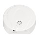 Конвертер SMART-K58-WiFi White (5-24V, 2.4G)  029895  Arlight