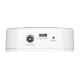 Конвертер SMART-K58-WiFi White (5-24V, 2.4G)  029895  Arlight