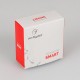 Конвертер SMART-K58-WiFi White (5-24V, 2.4G)  029895  Arlight