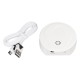 Конвертер SMART-K58-WiFi White (5-24V, 2.4G)  029895  Arlight