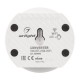 Конвертер SMART-K58-WiFi White (5-24V, 2.4G)  029895  Arlight