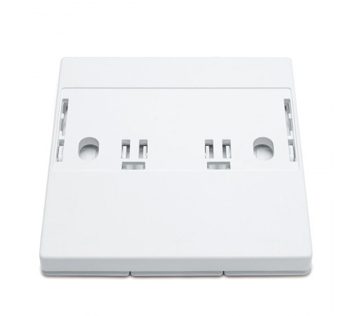 Выключатель дистанционного управления 230V 500W трехклавишный, TM83  41130  FERON