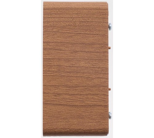 Glossa Дерево Дуб Коробка наружного монтажа  GSL000500  SE