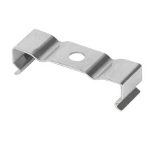 Кронштейн для установки профиля РW01,PW01/MB LS AY-PF03/MB 50X2  4058075276611  LEDVANCE