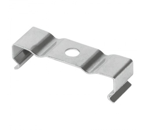 Кронштейн для установки профиля РW01,PW01/MB LS AY-PF03/MB 50X2  4058075276611  LEDVANCE