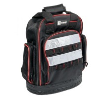 Рюкзак монтажника универсальный с резиновым дном С-07 Master  c-07  EKF